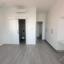 3 bedroom penthouse for rent paphos municipality paphos 8900965 thumbnail 17365110