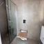 3 bedroom penthouse for rent paphos municipality paphos 8900965 thumbnail 17365111