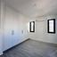 3 bedroom penthouse for rent paphos municipality paphos 8900965 thumbnail 17365112