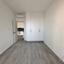 3 bedroom penthouse for rent paphos municipality paphos 8900965 thumbnail 17365114