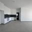 3 bedroom penthouse for rent paphos municipality paphos 8900965 thumbnail 17365115