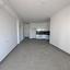 3 bedroom penthouse for rent paphos municipality paphos 8900965 thumbnail 17365116
