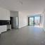 3 bedroom penthouse for rent paphos municipality paphos 8900965 thumbnail 17365117