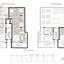 3 bedroom penthouse for sale agios nicolaos limassol 7736965 thumbnail 14373444