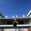 3 bedroom penthouse for sale agios nicolaos limassol 7736965 thumbnail 14373446