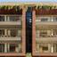 3 bedroom penthouse for sale agios nicolaos limassol 7736965 thumbnail 14373447