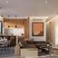 3 bedroom penthouse for sale agios nicolaos limassol 7736965 thumbnail 14373453