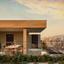 3 bedroom penthouse for sale agios nicolaos limassol 7736965 thumbnail 14373455
