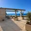 3 bedroom penthouse for sale agios tychonas limassol 8791965 thumbnail 16689709