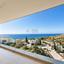 3 bedroom penthouse for sale agios tychonas limassol 8791965 thumbnail 16689710