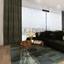 3 bedroom penthouse for sale mesa gitonia limassol 1360965 thumbnail 5841995