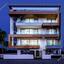 3 bedroom penthouse for sale mesa gitonia limassol 1360965 thumbnail 5841997