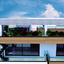 3 bedroom penthouse for sale mesa gitonia limassol 1360965 thumbnail 5841999