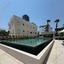 3 bedroom penthouse for sale potamos germasogeias limassol 1900965 thumbnail 7340978
