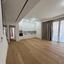 3 bedroom penthouse for sale potamos germasogeias limassol 1900965 thumbnail 7340981