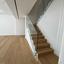 3 bedroom penthouse for sale potamos germasogeias limassol 1900965 thumbnail 7340982