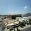3 bedroom penthouse for sale potamos germasogeias limassol 1900965 thumbnail 7340983