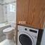 3 bedroom semi detached house for rent anarita paphos 8809965 thumbnail 16869942