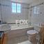 3 bedroom semi detached house for rent anarita paphos 8809965 thumbnail 16869944