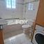 3 bedroom semi detached house for rent anarita paphos 8809965 thumbnail 16869946