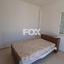 3 bedroom semi detached house for rent anarita paphos 8809965 thumbnail 16869948