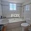 3 bedroom semi detached house for rent anarita paphos 8809965 thumbnail 16869949