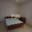3 bedroom semi detached house for rent anarita paphos 8809965 thumbnail 16869954