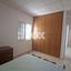 3 bedroom semi detached house for rent anarita paphos 8809965 thumbnail 16869955