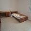 3 bedroom semi detached house for rent anarita paphos 8809965 thumbnail 16869957
