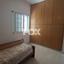 3 bedroom semi detached house for rent anarita paphos 8809965 thumbnail 16869981