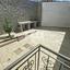 3 bedroom semi detached house for rent anarita paphos 8809965 thumbnail 16869984