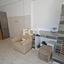 3 bedroom semi detached house for rent anarita paphos 8809965 thumbnail 16869986