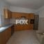 3 bedroom semi detached house for rent anarita paphos 8809965 thumbnail 16869988