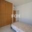 3 bedroom semi detached house for rent anarita paphos 8809965 thumbnail 16869989