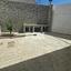 3 bedroom semi detached house for rent anarita paphos 8809965 thumbnail 16869991