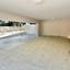 3 bedroom semi detached house for rent tsirion limassol 8813965 thumbnail 17200234