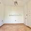 3 bedroom semi detached house for rent tsirion limassol 8813965 thumbnail 17200246