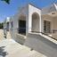 3 bedroom semi detached house for rent tsirion limassol 8813965 thumbnail 17200249