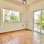 3 bedroom semi detached house for rent tsirion limassol 8813965 thumbnail 17200256
