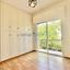 3 bedroom semi detached house for rent tsirion limassol 8813965 thumbnail 17200260