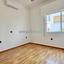3 bedroom semi detached house for rent tsirion limassol 8813965 thumbnail 17200273