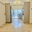 3 bedroom semi detached house for rent tsirion limassol 8813965 thumbnail 17200276