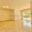 3 bedroom semi detached house for rent tsirion limassol 8813965 thumbnail 17200279