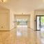 3 bedroom semi detached house for rent tsirion limassol 8813965 thumbnail 17200283