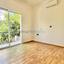 3 bedroom semi detached house for rent tsirion limassol 8813965 thumbnail 17200289