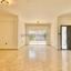 3 bedroom semi detached house for rent tsirion limassol 8813965 thumbnail 17200291