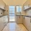 3 bedroom semi detached house for rent tsirion limassol 8813965 thumbnail 17200294