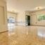 3 bedroom semi detached house for rent tsirion limassol 8813965 thumbnail 17200298