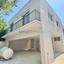 3 bedroom semi detached house for rent tsirion limassol 8813965 thumbnail 17200303