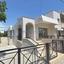 3 bedroom semi detached house for rent tsirion limassol 8813965 thumbnail 17200305